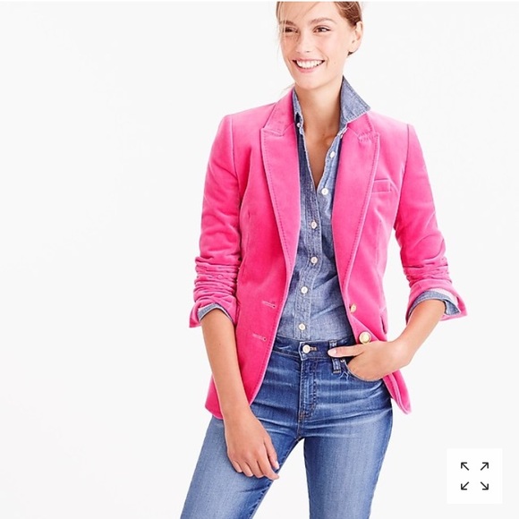 genuine ww2 bomber jacket